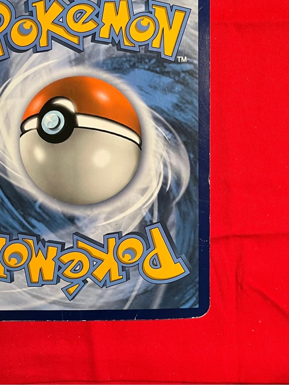 JUMBO Charizard EX 11/106 FLASHFIRE Holo OVERSIZED Pokemon Card 2014
